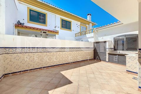 Villa a Sines, Setubal, Sines - € 449.900 | Ref: MOR-91 - foto 19