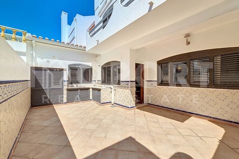 Villa a Sines, Setubal, Sines - € 449.900 | Ref: MOR-91 - foto 20