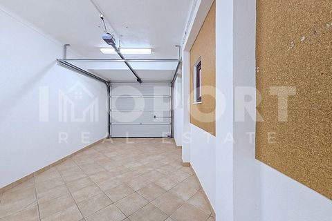 Villa a Sines, Setubal, Sines - € 449.900 | Ref: MOR-91 - foto 21