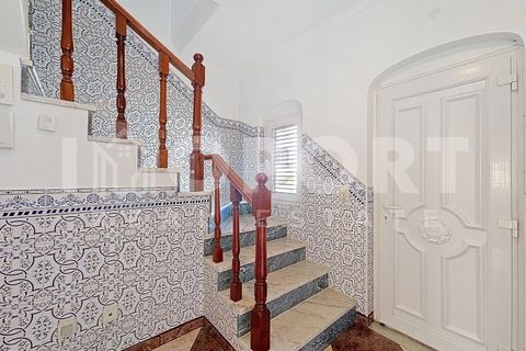 Villa a Sines, Setubal, Sines - € 449.900 | Ref: MOR-91 - foto 22