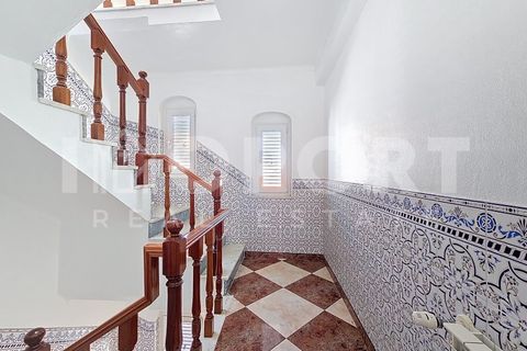 Villa a Sines, Setubal, Sines - € 449.900 | Ref: MOR-91 - foto 23