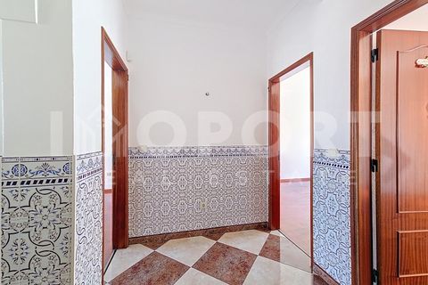 Villa a Sines, Setubal, Sines - € 449.900 | Ref: MOR-91 - foto 24