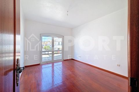 Villa a Sines, Setubal, Sines - € 449.900 | Ref: MOR-91 - foto 25