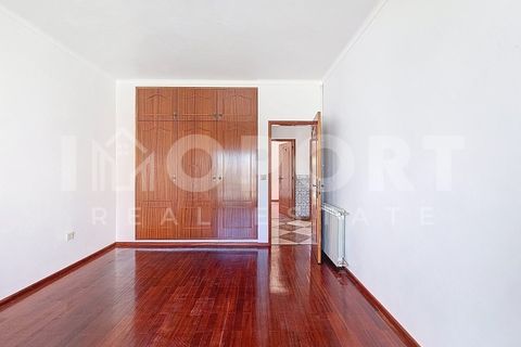 Villa a Sines, Setubal, Sines - € 449.900 | Ref: MOR-91 - foto 26