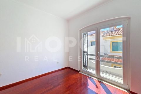Villa a Sines, Setubal, Sines - € 449.900 | Ref: MOR-91 - foto 27