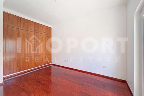 Villa a Sines, Setubal, Sines - € 449.900 | Ref: MOR-91 - foto 28