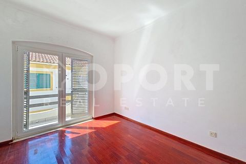 Villa a Sines, Setubal, Sines - € 449.900 | Ref: MOR-91 - foto 29