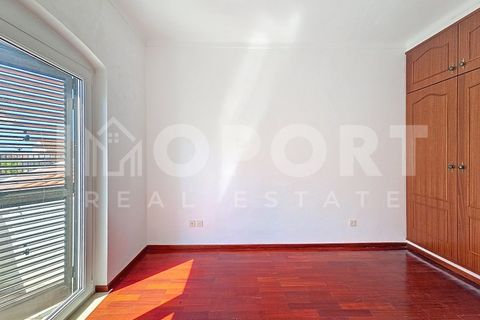 Villa a Sines, Setubal, Sines - € 449.900 | Ref: MOR-91 - foto 30