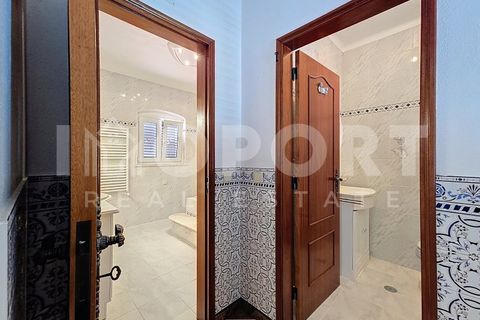 Villa a Sines, Setubal, Sines - € 449.900 | Ref: MOR-91 - foto 31