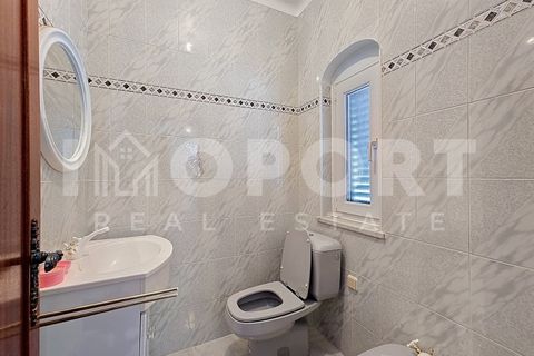 Villa a Sines, Setubal, Sines - € 449.900 | Ref: MOR-91 - foto 32