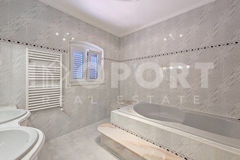 Villa a Sines, Setubal, Sines - € 449.900 | Ref: MOR-91 - foto 33