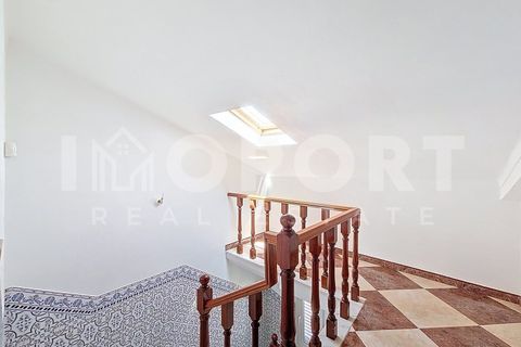 Villa a Sines, Setubal, Sines - € 449.900 | Ref: MOR-91 - foto 34