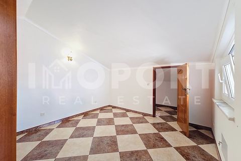 Villa a Sines, Setubal, Sines - € 449.900 | Ref: MOR-91 - foto 36