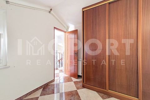 Villa a Sines, Setubal, Sines - € 449.900 | Ref: MOR-91 - foto 37