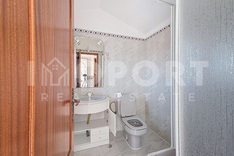 Villa a Sines, Setubal, Sines - € 449.900 | Ref: MOR-91 - foto 38