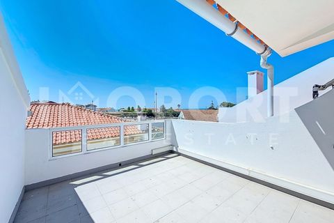 Villa a Sines, Setubal, Sines - € 449.900 | Ref: MOR-91 - foto 39