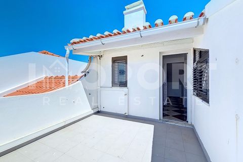 Villa a Sines, Setubal, Sines - € 449.900 | Ref: MOR-91 - foto 40