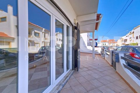 Villa a Sines, Setubal, Sines - € 449.900 | Ref: MOR-91 - foto 41