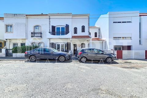 Villa a Sines, Setubal, Sines - € 449.900 | Ref: MOR-91 - foto 44