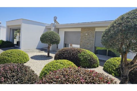 Villa i Caldas da Rainha, Leiria, Caldas da Rainha - € 790.000 | Ref: HAB_377 - foto 4