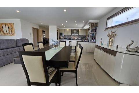 Villa i Caldas da Rainha, Leiria, Caldas da Rainha - € 790.000 | Ref: HAB_377 - foto 10