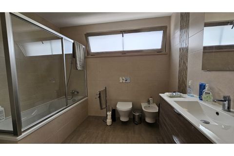 Villa i Caldas da Rainha, Leiria, Caldas da Rainha - € 790.000 | Ref: HAB_377 - foto 12