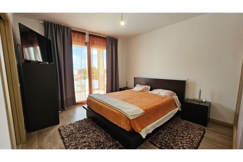 Villa i Caldas da Rainha, Leiria, Caldas da Rainha - € 790.000 | Ref: HAB_377 - foto 13