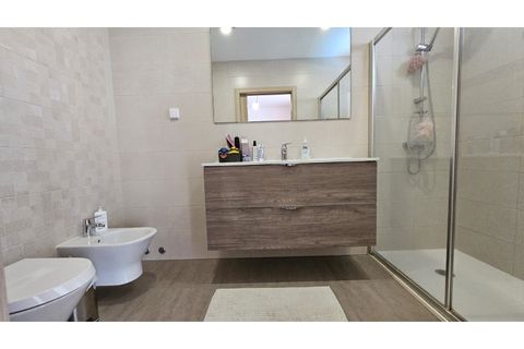 Villa i Caldas da Rainha, Leiria, Caldas da Rainha - € 790.000 | Ref: HAB_377 - foto 14
