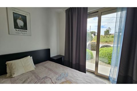 Villa i Caldas da Rainha, Leiria, Caldas da Rainha - € 790.000 | Ref: HAB_377 - foto 16