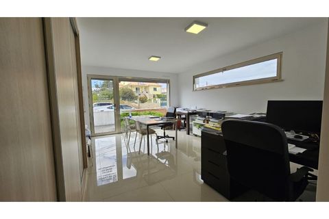 Villa i Caldas da Rainha, Leiria, Caldas da Rainha - € 790.000 | Ref: HAB_377 - foto 17