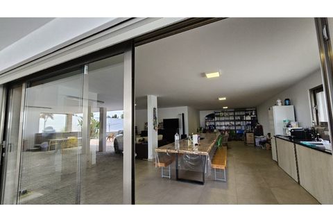 Villa i Caldas da Rainha, Leiria, Caldas da Rainha - € 790.000 | Ref: HAB_377 - foto 19