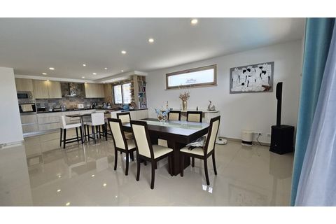 Villa i Caldas da Rainha, Leiria, Caldas da Rainha - € 790.000 | Ref: HAB_377 - foto 29