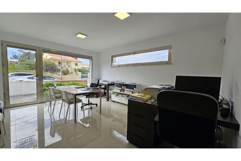 Villa i Caldas da Rainha, Leiria, Caldas da Rainha - € 790.000 | Ref: HAB_377 - foto 32