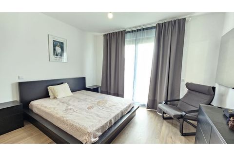 Villa i Caldas da Rainha, Leiria, Caldas da Rainha - € 790.000 | Ref: HAB_377 - foto 15