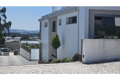 Villa i Caldas da Rainha, Leiria, Caldas da Rainha - € 790.000 | Ref: HAB_377 - foto 26
