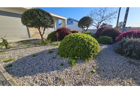 Villa i Caldas da Rainha, Leiria, Caldas da Rainha - € 790.000 | Ref: HAB_377 - foto 37