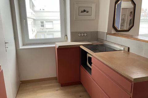 Lejlighed i Berck, Pas-de-Calais, Berck - € 165.900 | Ref: 6626 - foto 3