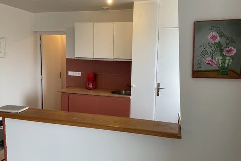 Lejlighed i Berck, Pas-de-Calais, Berck - € 165.900 | Ref: 6626 - foto 4