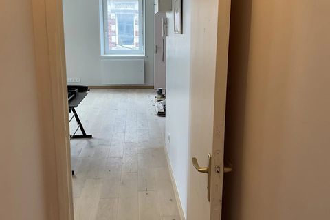 Lejlighed i Berck, Pas-de-Calais, Berck - € 165.900 | Ref: 6626 - foto 9