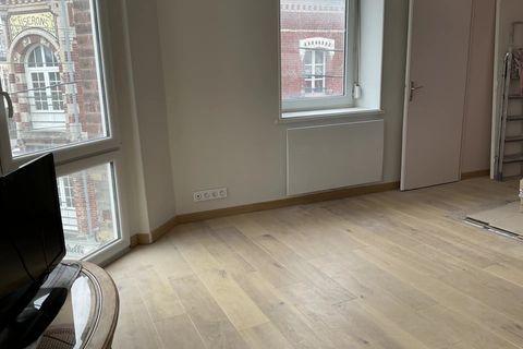 Lejlighed i Berck, Pas-de-Calais, Berck - € 165.900 | Ref: 6626 - foto 10