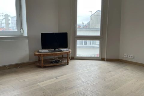 Lejlighed i Berck, Pas-de-Calais, Berck - € 165.900 | Ref: 6626 - foto 12