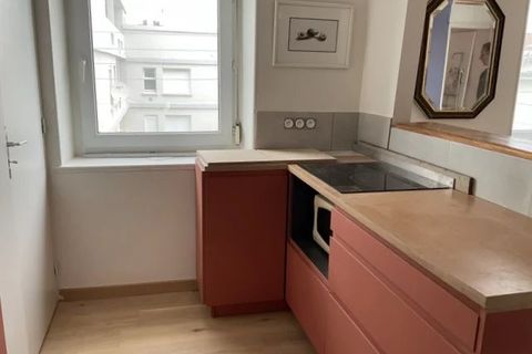 Lejlighed i Berck, Pas-de-Calais, Berck - € 165.900 | Ref: 6626 - foto 13