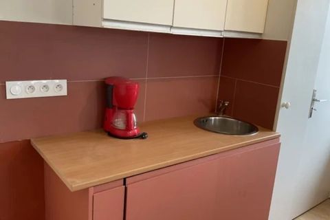 Lejlighed i Berck, Pas-de-Calais, Berck - € 165.900 | Ref: 6626 - foto 14