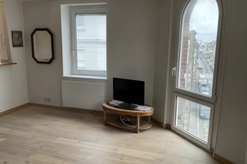Lejlighed i Berck, Pas-de-Calais, Berck - € 165.900 | Ref: 6626 - foto 16