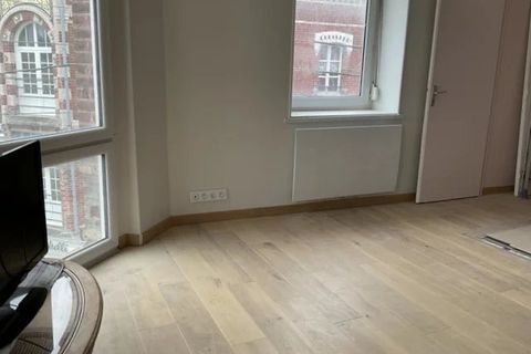 Lejlighed i Berck, Pas-de-Calais, Berck - € 165.900 | Ref: 6626 - foto 19