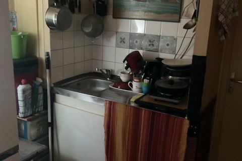 Lejlighed i Berck, Pas-de-Calais, Berck - € 77.040 | Ref: 6619 - foto 4