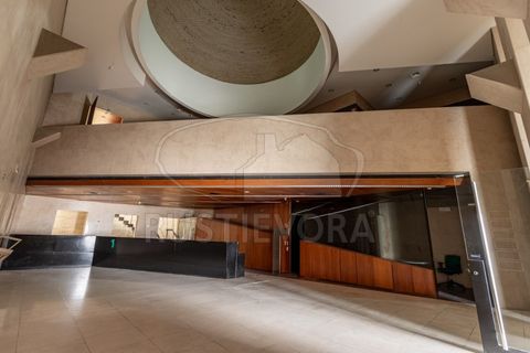 Erhvervsejendom i Cuba, Beja, Cuba - € 269.000 | Ref: 2593 - foto 2