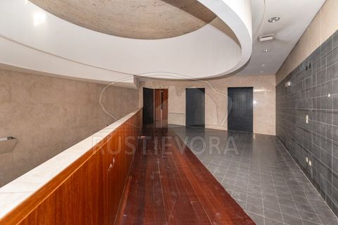 Erhvervsejendom i Cuba, Beja, Cuba - € 269.000 | Ref: 2593 - foto 3
