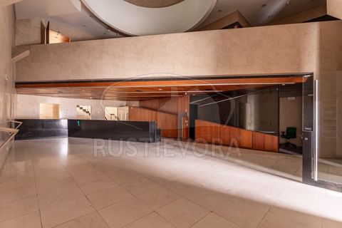 Erhvervsejendom i Cuba, Beja, Cuba - € 269.000 | Ref: 2593 - foto 4