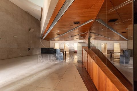 Erhvervsejendom i Cuba, Beja, Cuba - € 269.000 | Ref: 2593 - foto 5